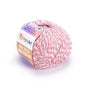 BABY COTTON MULTICOLOR