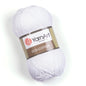 ECO COTTON