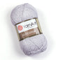 ECO COTTON