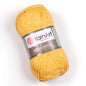 ECO COTTON
