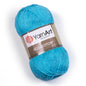 ECO COTTON