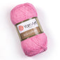 ECO COTTON