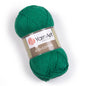 ECO COTTON