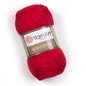 ECO COTTON