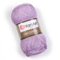 ECO COTTON