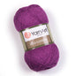 ECO COTTON