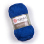 ECO COTTON