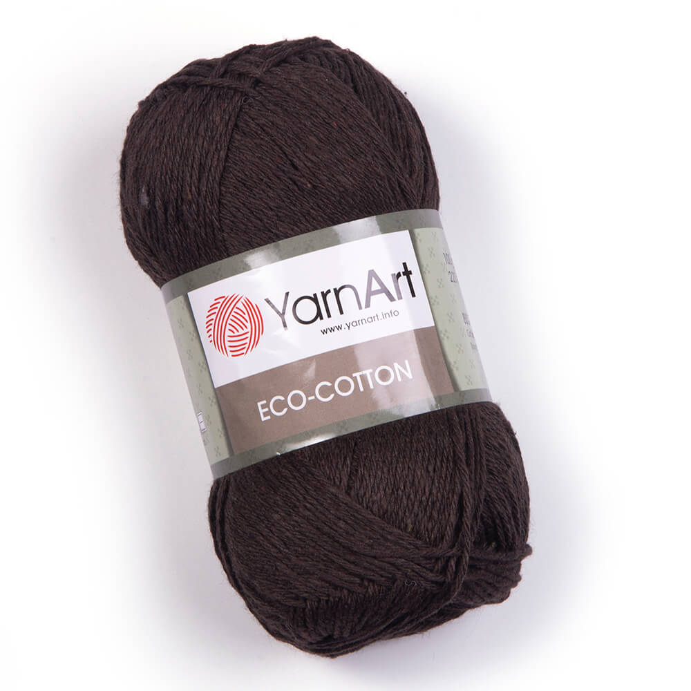 ECO COTTON