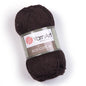 ECO COTTON
