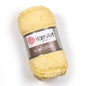 ECO COTTON