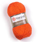 ECO COTTON