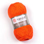 ECO COTTON