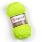 ECO COTTON