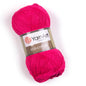 ECO COTTON