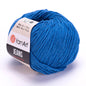 SET DE OVILLOS CARDIGAN MAITE