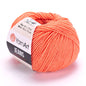 SET DE OVILLOS CARDIGAN MAITE