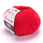 SET DE OVILLOS CARDIGAN MAITE
