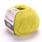 SET DE OVILLOS CARDIGAN MAITE