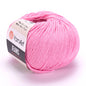 SET DE OVILLOS CARDIGAN MAITE