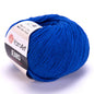 SET DE OVILLOS CARDIGAN MAITE