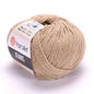 SET DE OVILLOS CARDIGAN MAITE