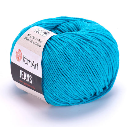 SET DE OVILLOS CARDIGAN MAITE