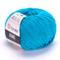 SET DE OVILLOS CARDIGAN MAITE