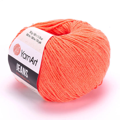 SET DE OVILLOS CARDIGAN MAITE