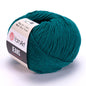 SET DE OVILLOS CARDIGAN MAITE