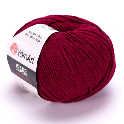 SET DE OVILLOS CARDIGAN MAITE
