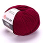 SET DE OVILLOS CARDIGAN MAITE