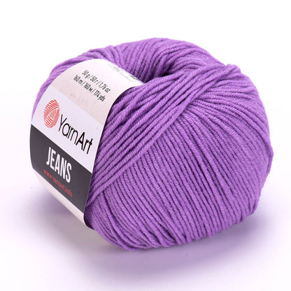 SET DE OVILLOS CARDIGAN MAITE