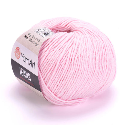SET DE OVILLOS CARDIGAN MAITE