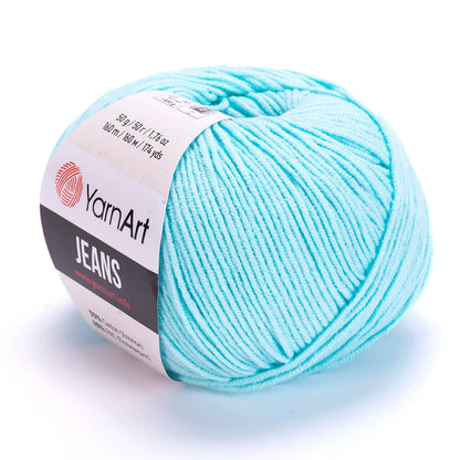 SET DE OVILLOS CARDIGAN MAITE