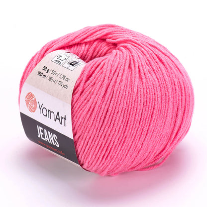 SET DE OVILLOS CARDIGAN MAITE