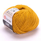 SET DE OVILLOS CARDIGAN MAITE
