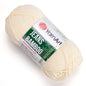 JEANS BAMBOO