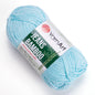 JEANS BAMBOO