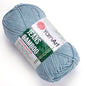 JEANS BAMBOO