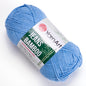 JEANS BAMBOO