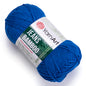 JEANS BAMBOO