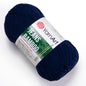 JEANS BAMBOO
