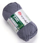 JEANS BAMBOO