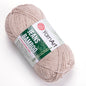 JEANS BAMBOO
