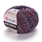 SET DE OVILLOS CARDIGAN MAITE