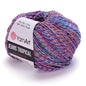 SET DE OVILLOS CARDIGAN MAITE