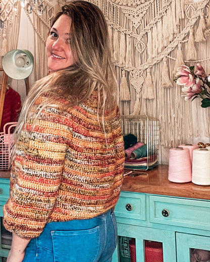 CURSO ONLINE SWEATER LULÚ